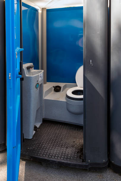 Best Affordable porta potty rental  in South Dennis, NJ