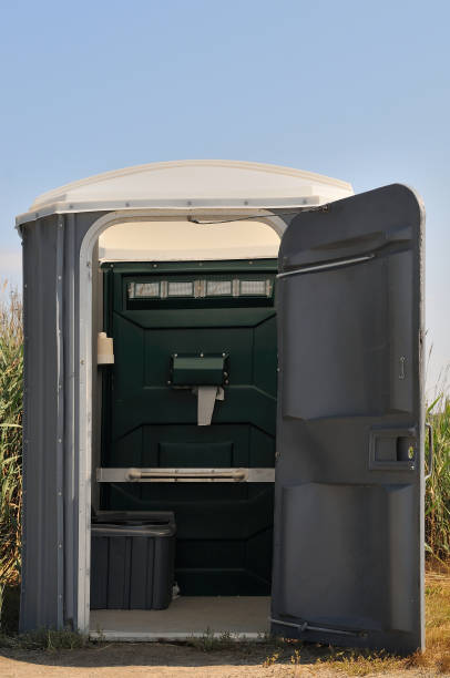 Best Sanitation services for porta potties  in South Dennis, NJ